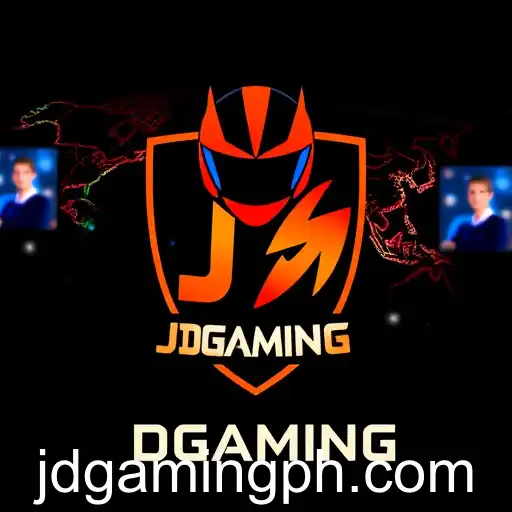 JDGaming Expands Into Global Markets