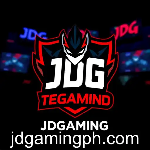 The Rise of JDGaming in E-Sports