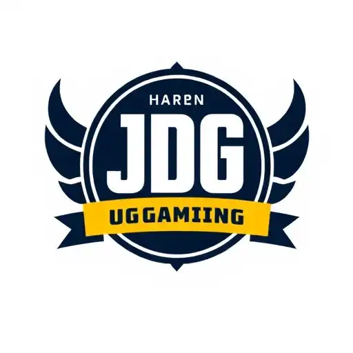JDGaming Celebrates a Decade of Gaming Excellence