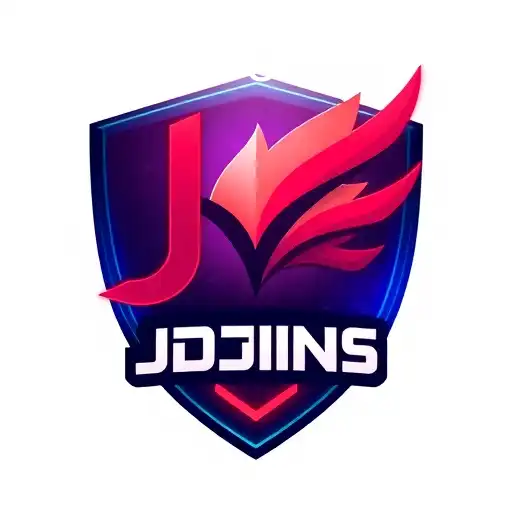 JDGaming Leads the Charge in 2025 Gaming Trends