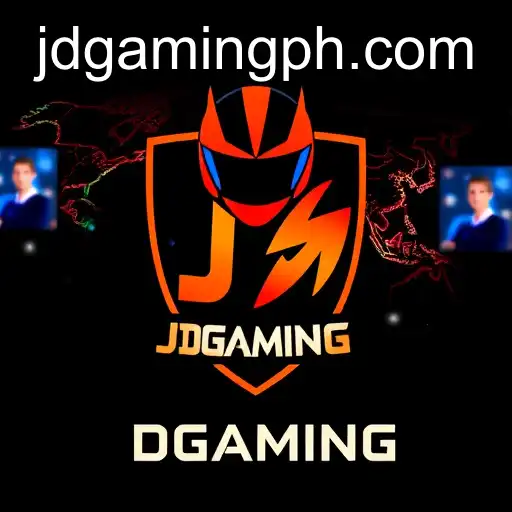 JDGaming Expands Into Global Markets