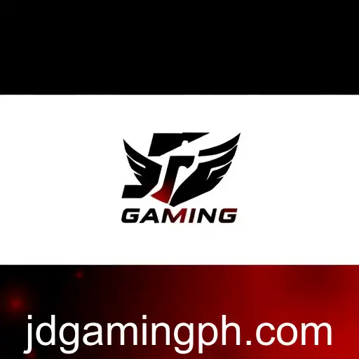 JDGaming: The Changing Landscape of Online Gaming