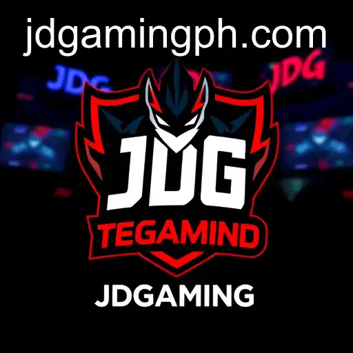 The Rise of JDGaming in E-Sports